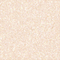 champagne