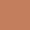 brazilian blaze