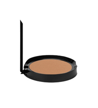 Ultra Bronzer