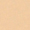 #2  ivory