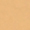 #4  sand