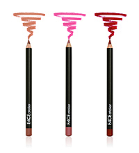 Lip Pencil