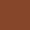 iced  coffee
