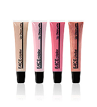 Lip Glaze Petite
